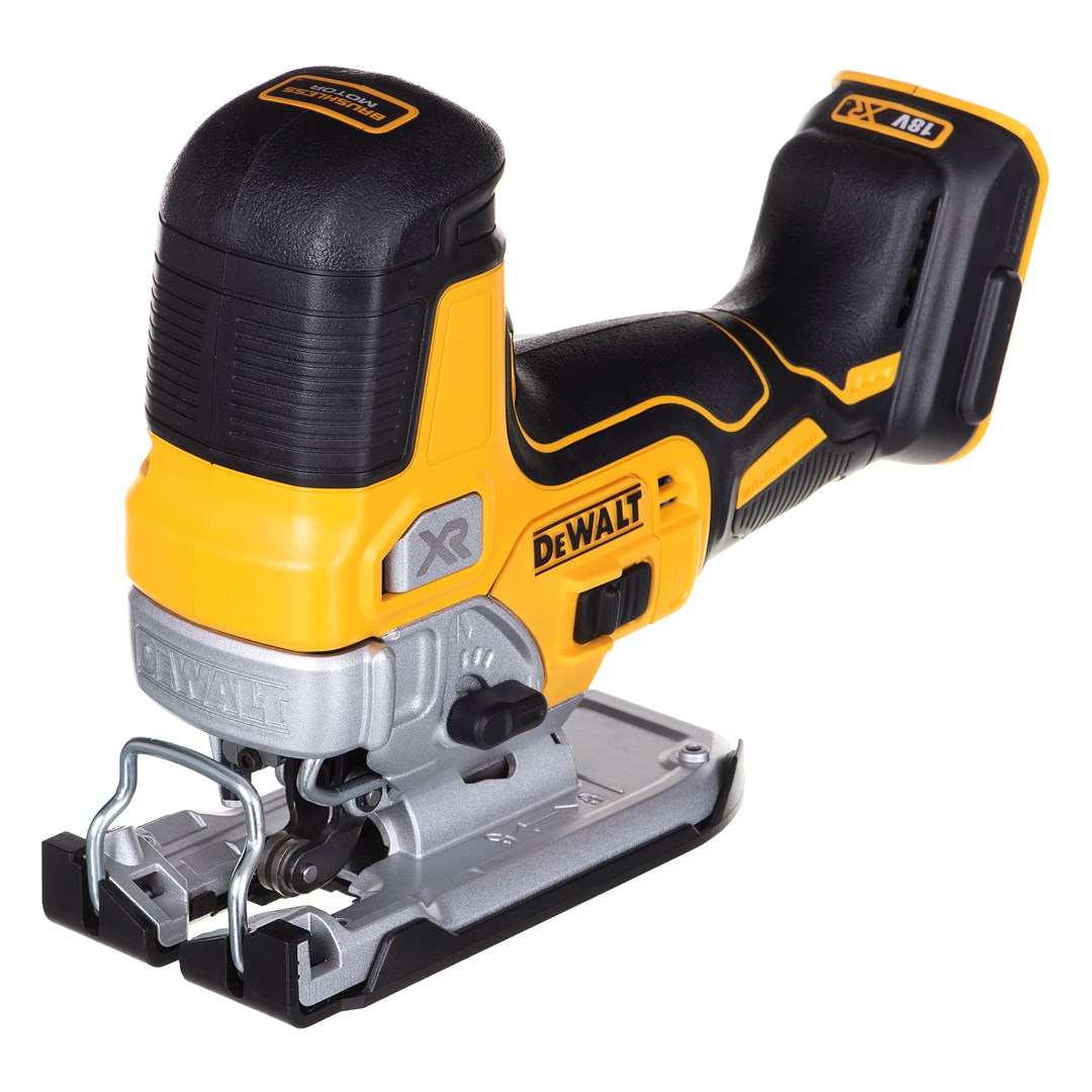 GRIP JIGSAW DEWALT D...