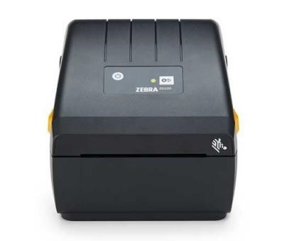 Zebra ZD230 label pr...