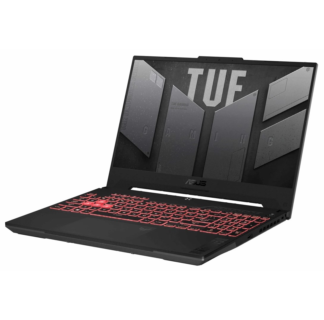FA507NVR-LP005 - Laptops by ASUS