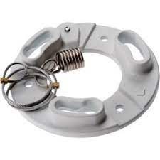 AXIS E645SPR BRACKET...