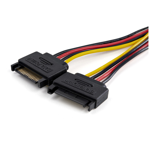DSATPMOLP4 - Cables & Adaptors by StarTech.com