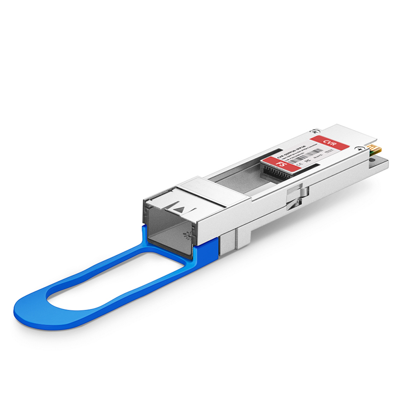 CISCO CVR-QSFP28-SFP...