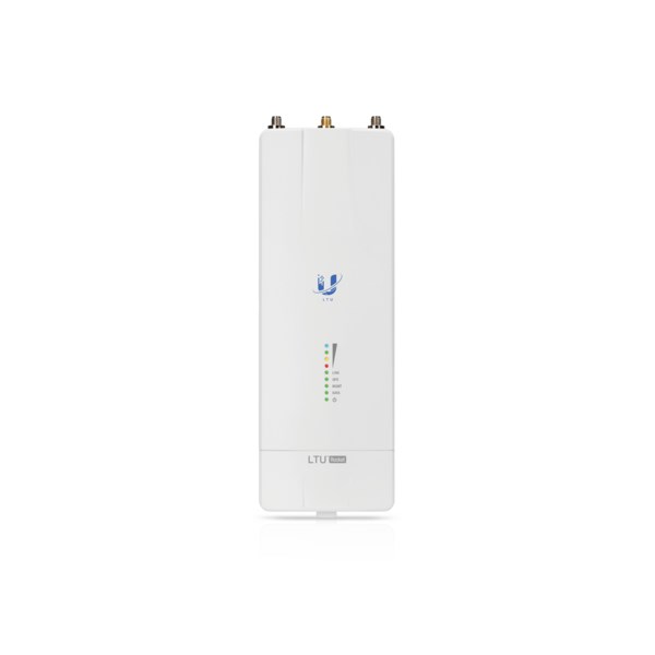 Ubiquiti LTU Rocket ...