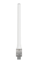 Poynting OMNI-0293 network antenna Omni-directional antenna N-type 8 dBi