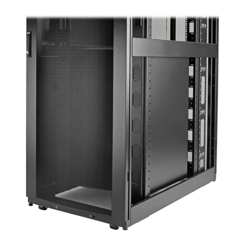SRDUCTN7009 - Accessories by Eaton