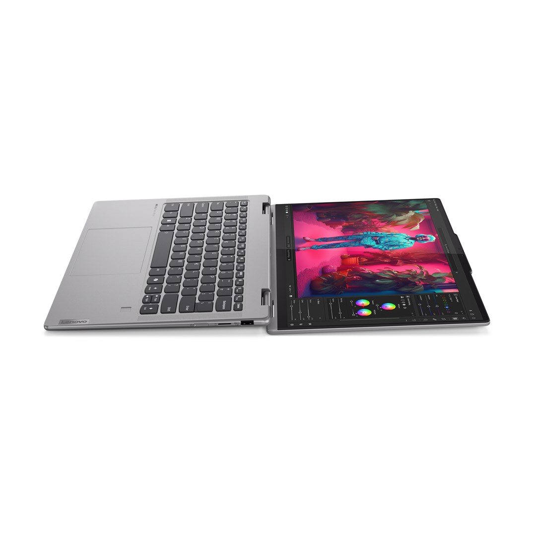 83DK006UPB_PL - Laptops by Lenovo
