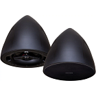 SAROS 6.5” 2-WAY P...