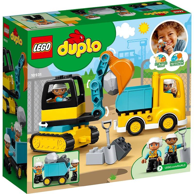10931