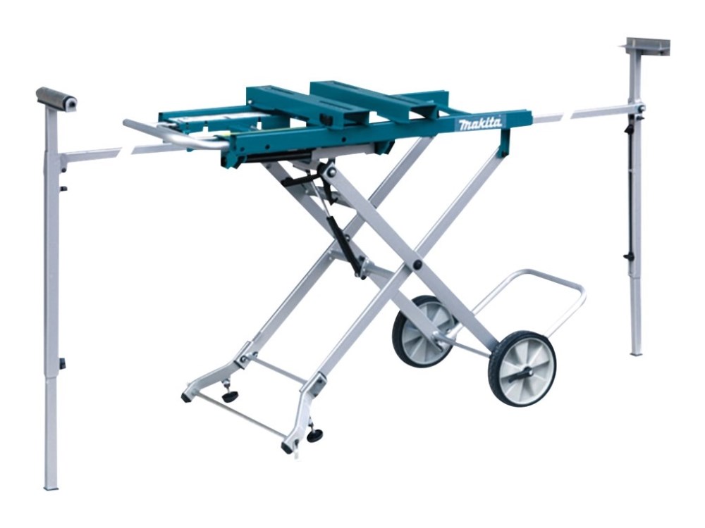 Makita WST05 mitre s...