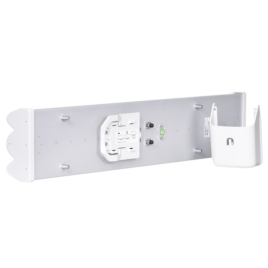 Ubiquiti AM-5G19-120 network antenna Sector antenna 19.1 dBi