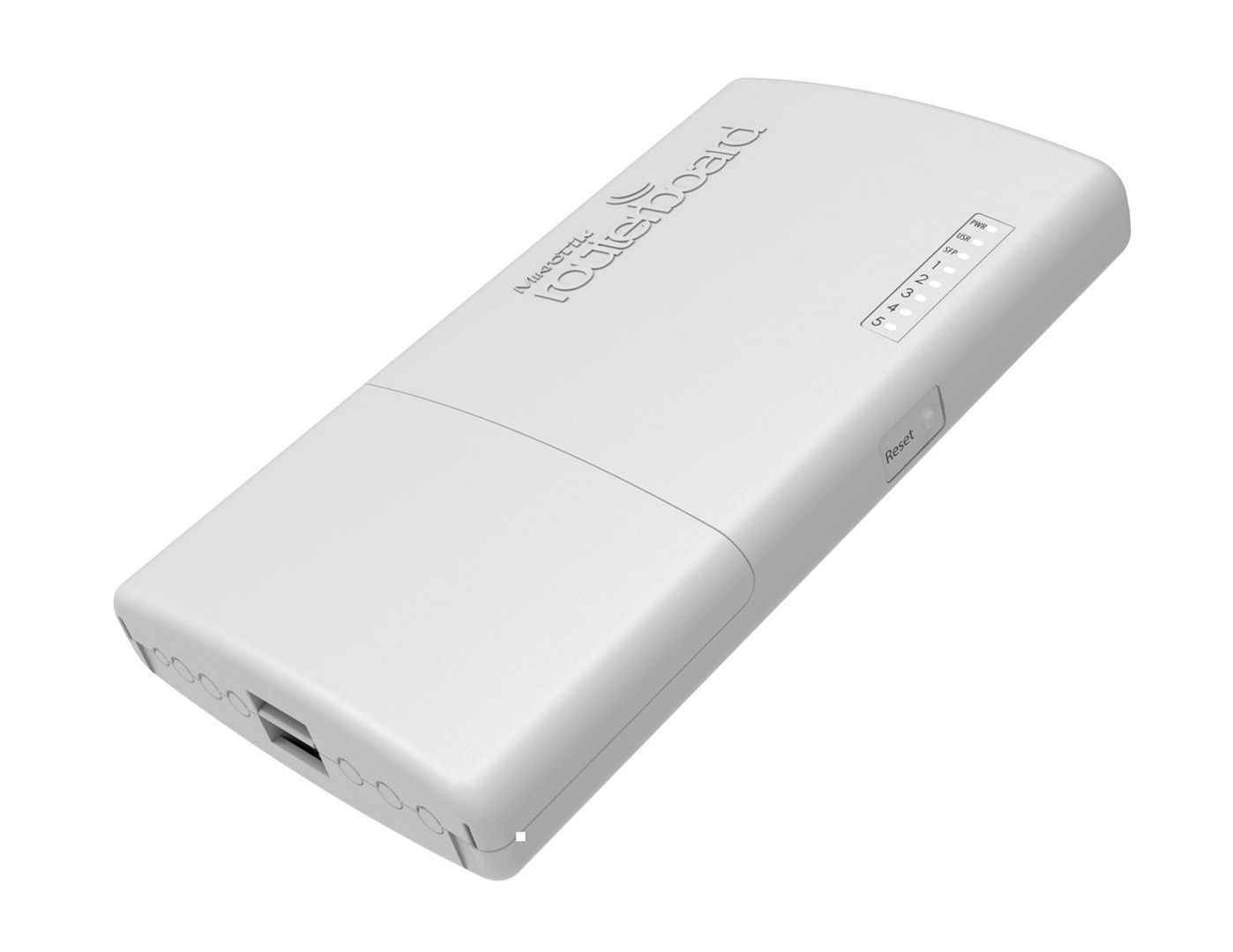 Mikrotik PowerBox Pr...