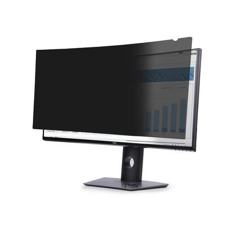StarTech.com Privacy...