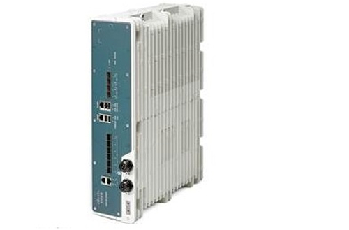Cisco ASR 920-10SZ-P...