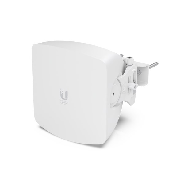 Ubiquiti UISP Wave A...