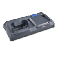 Intermec 871-033-021...