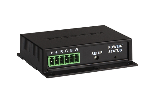 Crestron CLC-1LEDPWM...