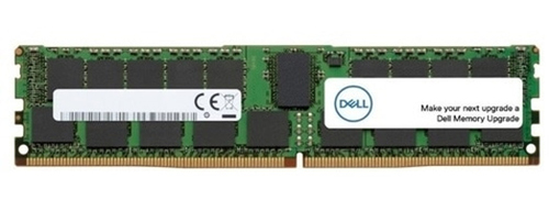 DELL AC140401 memory...