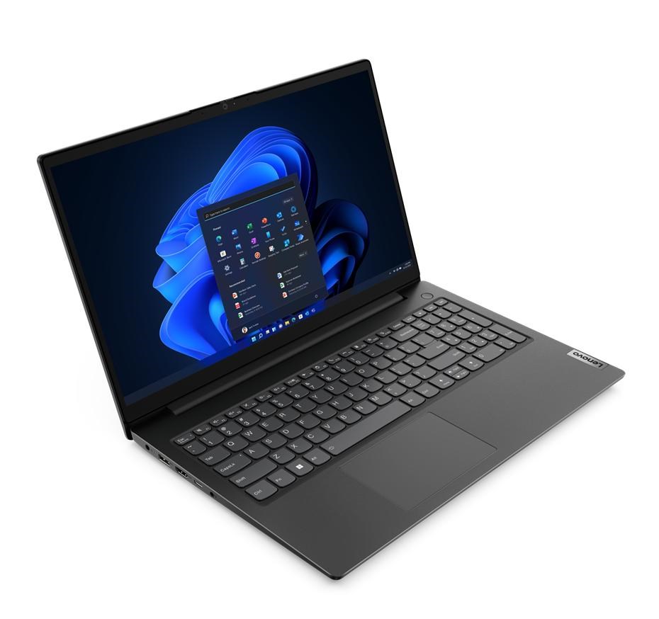 83A1008HPB+DVD - Laptops by Lenovo