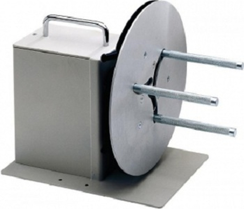 Datamax O'Neil DPO78...