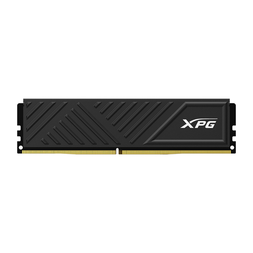XPG GAMMIX D35 memor...