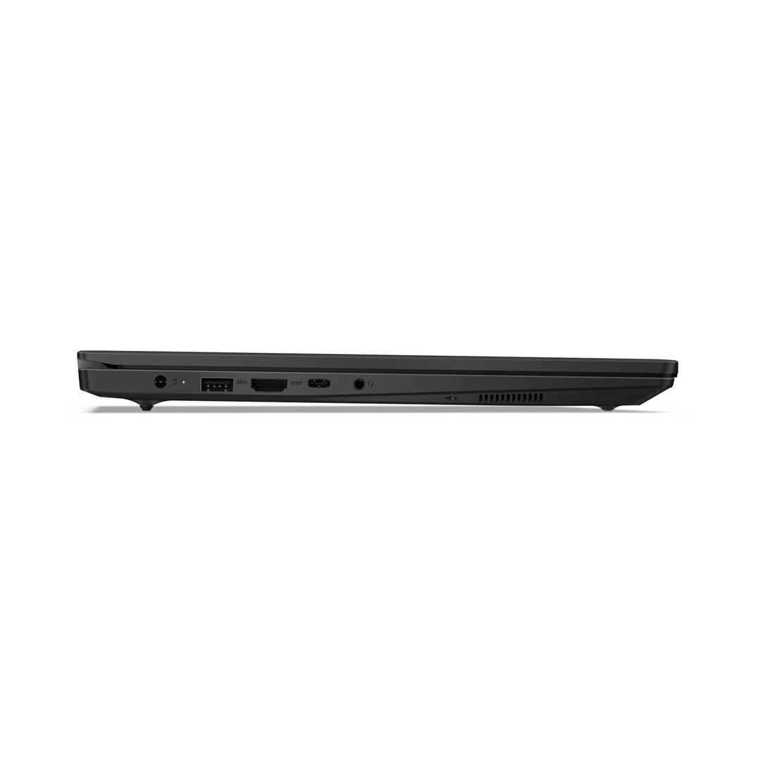 83HF0033PB - Laptops by Lenovo