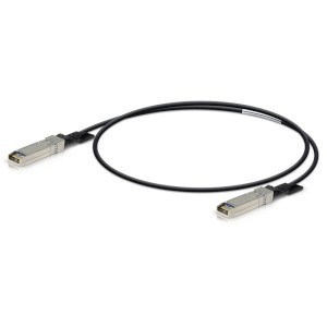 Ubiquiti UniFi Direc...