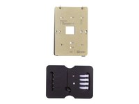 Cisco MA-MNT-MR-H1A ...