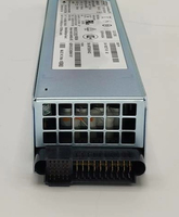 Cisco ASR1KX-DC-950W...