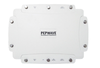 Peplink HD2 IP67 LTE...