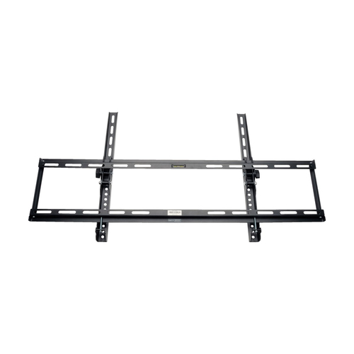 Tripp Lite DWT3770X Tilt Wall Mount for 37" to 70" TVs and Monitors