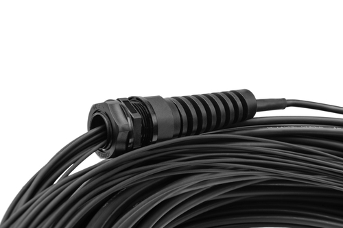 DK-2433CU030BK-BBB - Cables & Adaptors by Digitus