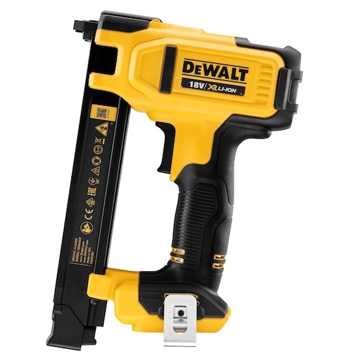DeWALT DCN701N-XJ na...