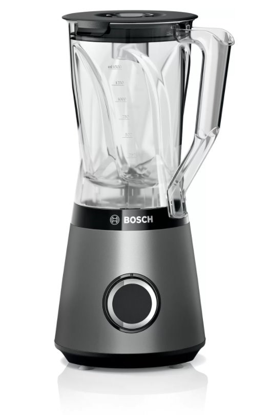 Bosch Serie 4 MMB614...