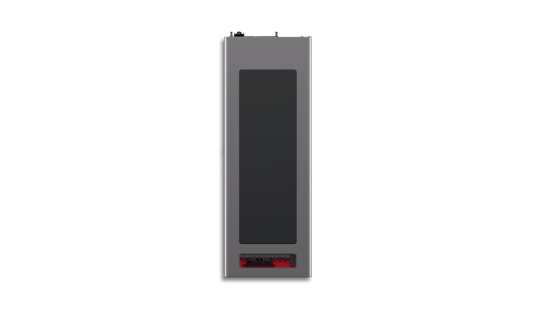 30GA001VPB - Computer Systems by Lenovo