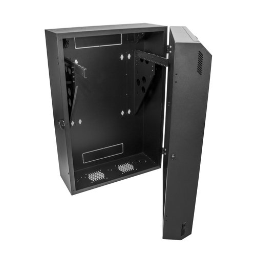RK830WALVS - Accessories by StarTech.com