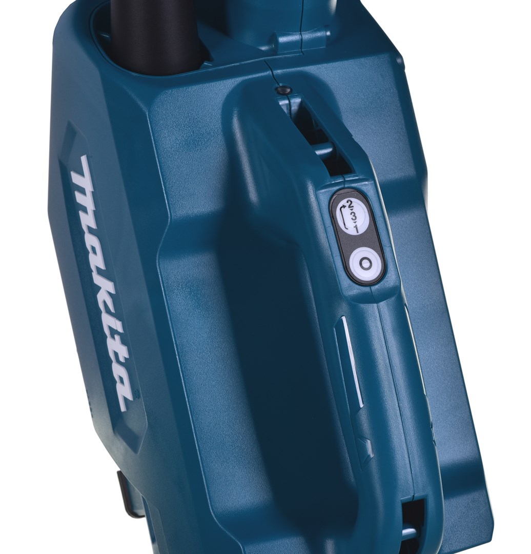 MAKITA DCL184Z 18V Vacuum Cleaner