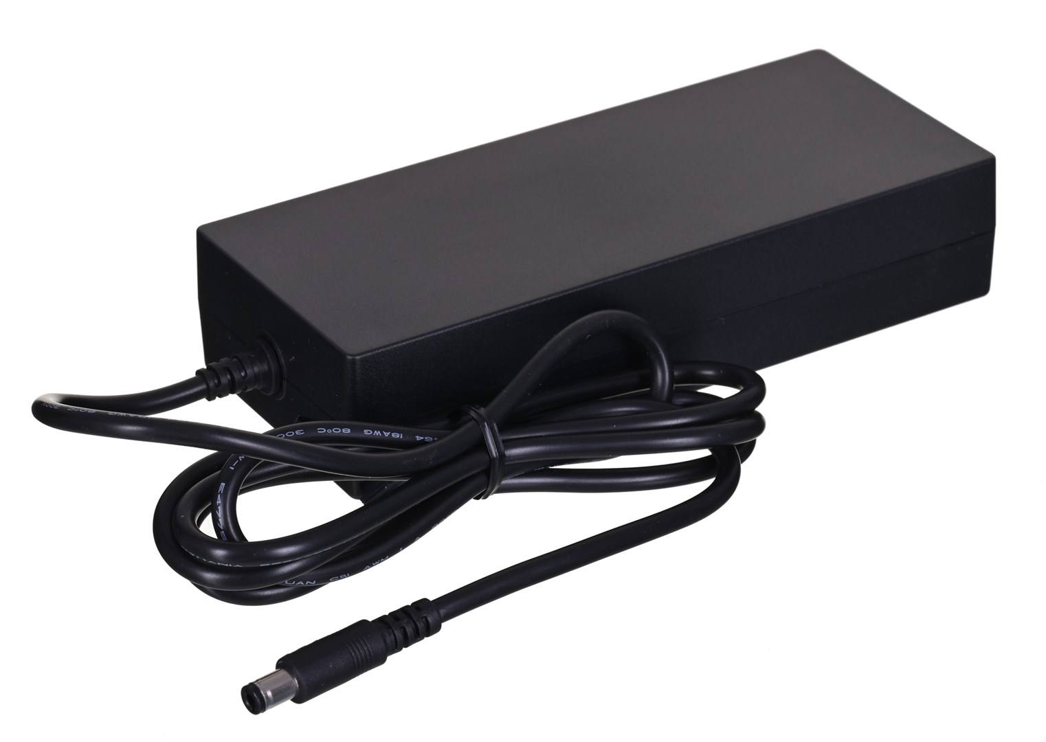 NETGEAR GS108PP Unmanaged Gigabit Ethernet (10/100/1000) Power over Ethernet (PoE) Black