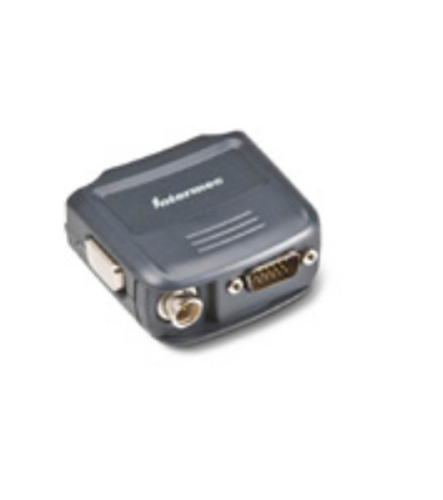 Intermec 850-567-001...