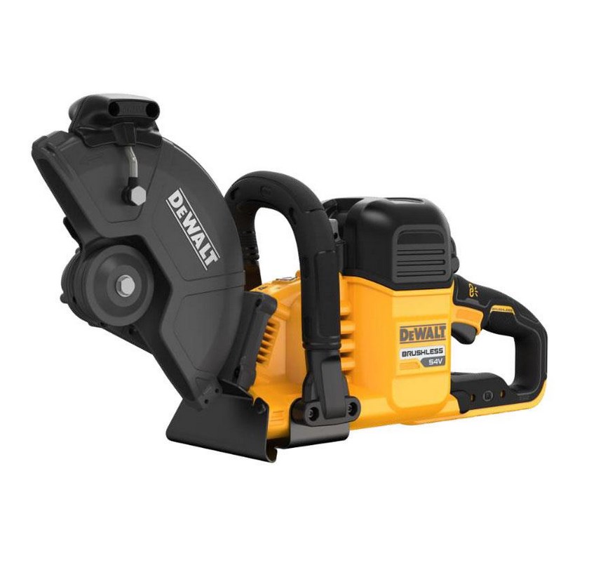 DeWALT DCS691N-XJ po...