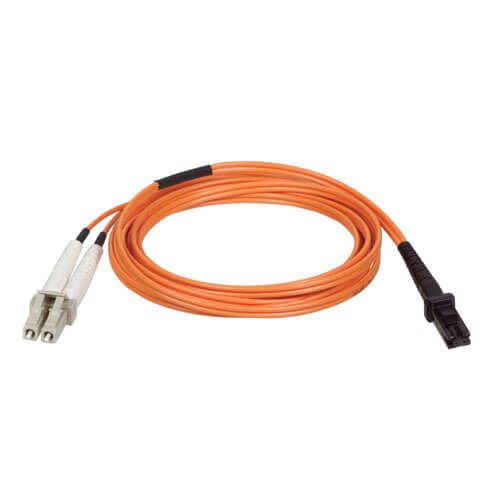 Tripp Lite N314-15M ...