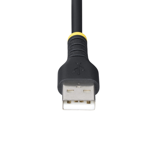 RLTCUB1MBK - Cables & Adaptors by StarTech.com