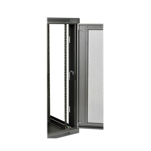 Tripp Lite SRW18USDP...