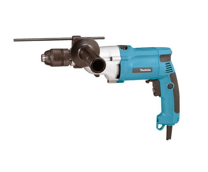 MAKITA. HAMMER DRILL...