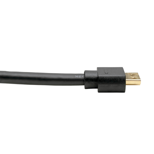 P569-012-IND - Cables & Adaptors by Eaton