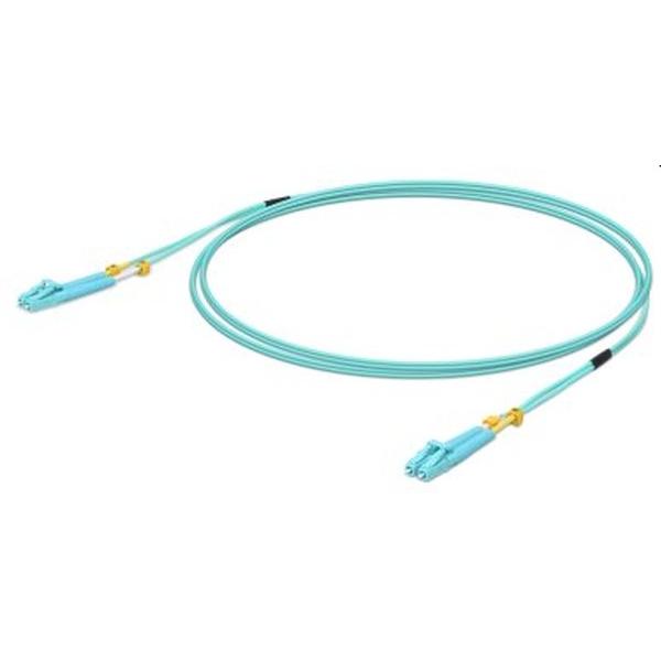 Ubiquiti UniFi ODN 0...