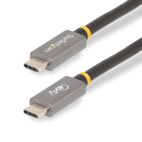 StarTech.com 3ft (1m...