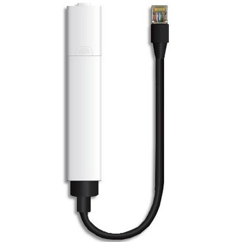 Ubiquiti INS-8023AF-...