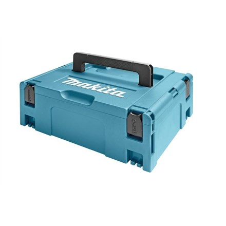 Makita MAKPAC system...