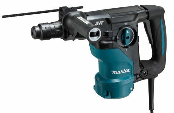 MAKITA HR3012FCWJ ro...
