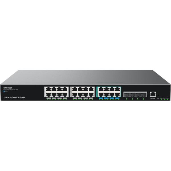 GRANDSTREAM GWN7822P...